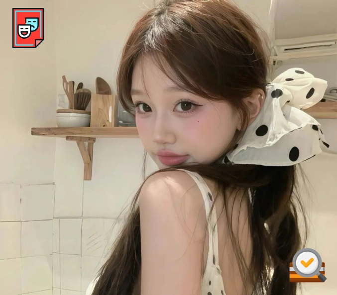 陈磊球迷
