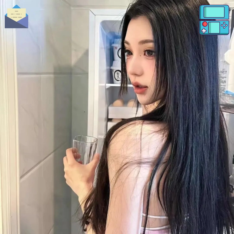 王杰会员