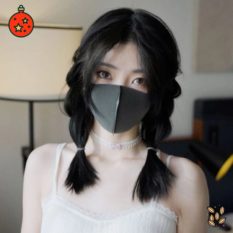 黄然用户